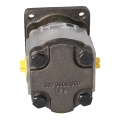 Parker PGM511A0100BS8F4NE3E3B1B1N2 Hydraulikmotor